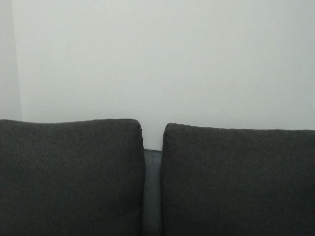 Live sex webcam photo for Love_me__ #271294496