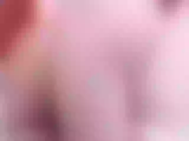 Live sex webcam photo for MAIANHARRY2 #271296685