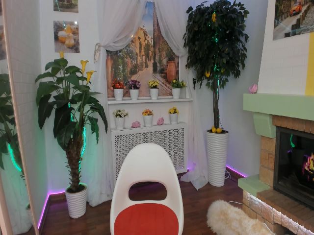 Live sex webcam photo for Ethel_Alen #271294347