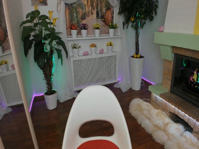 Live sex webcam photo for Ethel_Alen #271294780