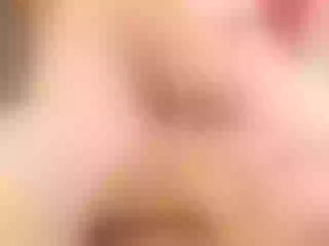 Live sex webcam photo for HydeChrystele #271284912
