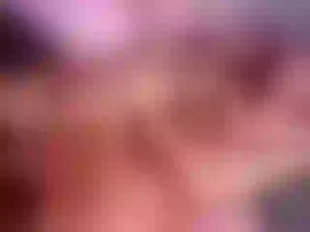 Live sex webcam photo for hottis-kitten #271296461