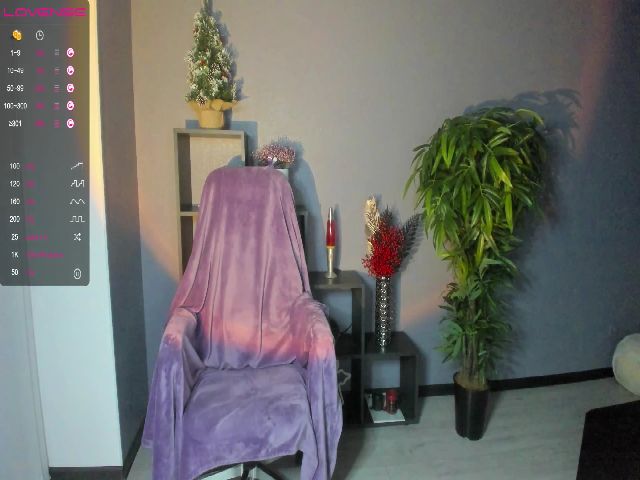 Live sex webcam photo for S0skanerealka #271299482