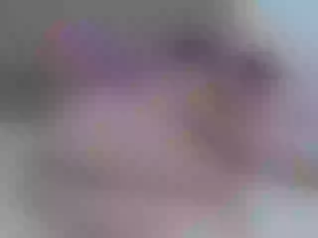 Live sex webcam photo for meridasweet #271298021