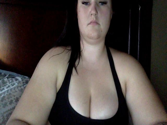 Live sex webcam photo for Clairberry1 #271300843