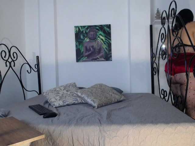 Live sex webcam photo for HannahParker #271293060