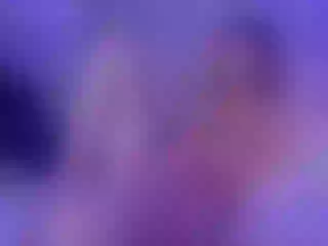 Live sex webcam photo for AntoniaBella #271284907