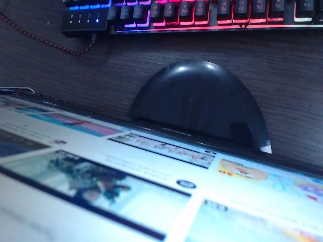 Live sex webcam photo for A_Nastassy #271294126