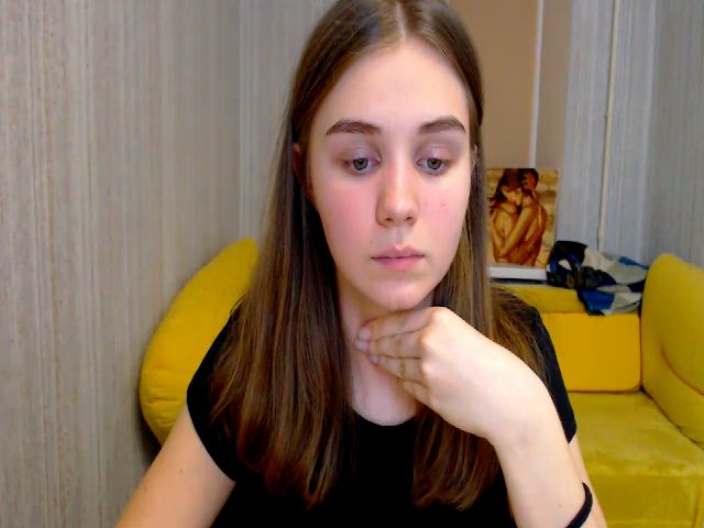 Live sex webcam photo for Sonna_llw #271295029