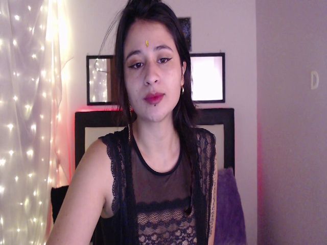 Live sex webcam photo for Mystic_sucubo #271294228