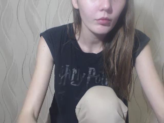 Live sex webcam photo for Loolalolaaa #271295311