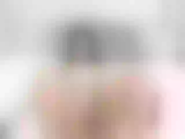 Live sex webcam photo for AnahiMorgan #271296907