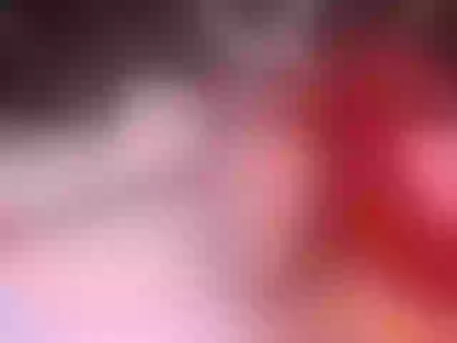 Live sex webcam photo for Skarletyjacob #271296938