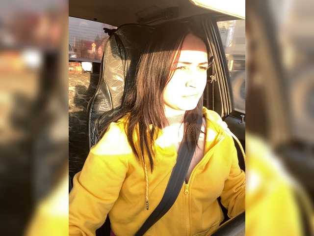 Live sex webcam photo for -Bombshell- #271292353