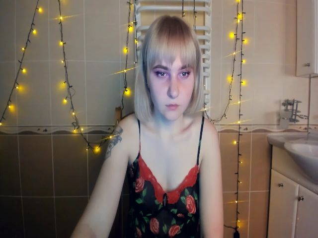 Live sex webcam photo for HannaLismont #271287832