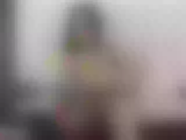 Live sex webcam photo for Anggelasw #271284992