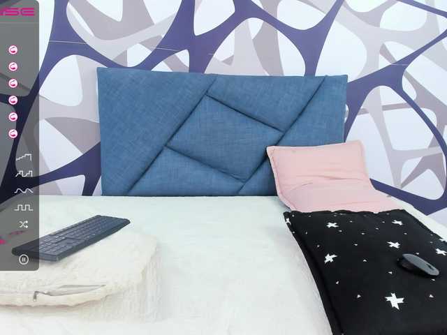 Live sex webcam photo for Sabirabdel #271285159