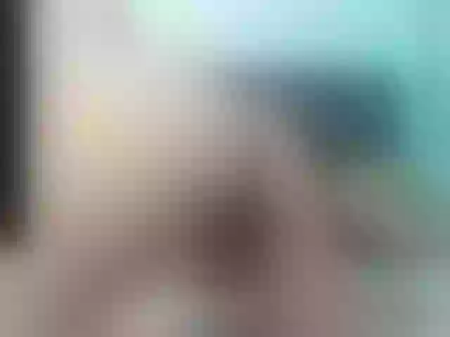 Live sex webcam photo for angeliinee #271289721