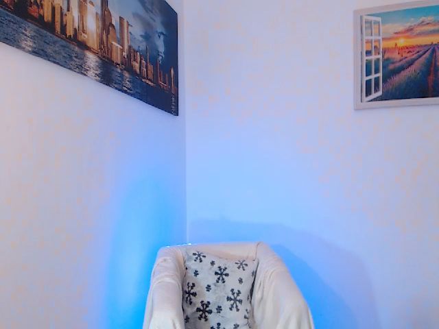 Live sex webcam photo for Biadeluxe #271288064