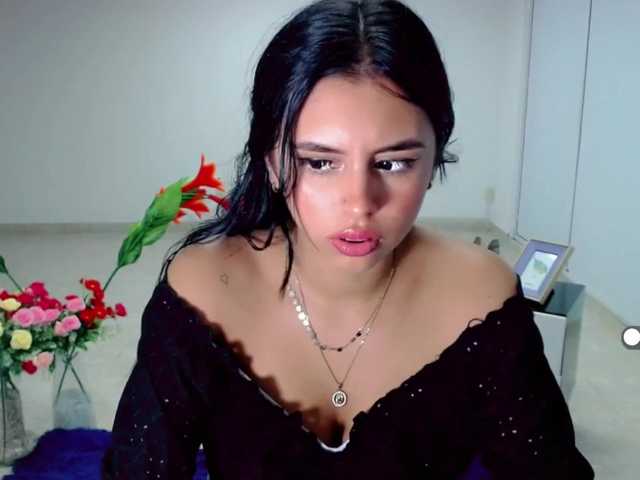 Live sex webcam photo for Pamela-King #271286014