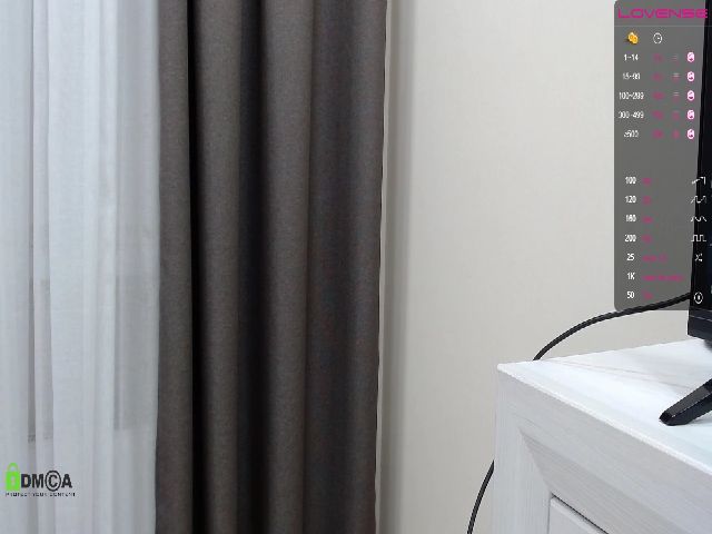 Live sex webcam photo for Lolimoli #271300382