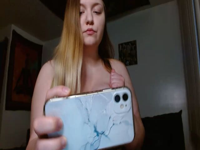 Live sex webcam photo for AprilBabe #271300442
