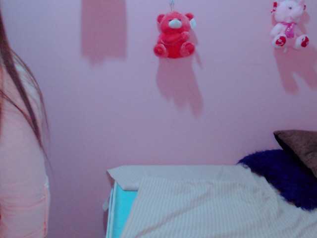 Live sex webcam photo for nicolcolucci #271286235