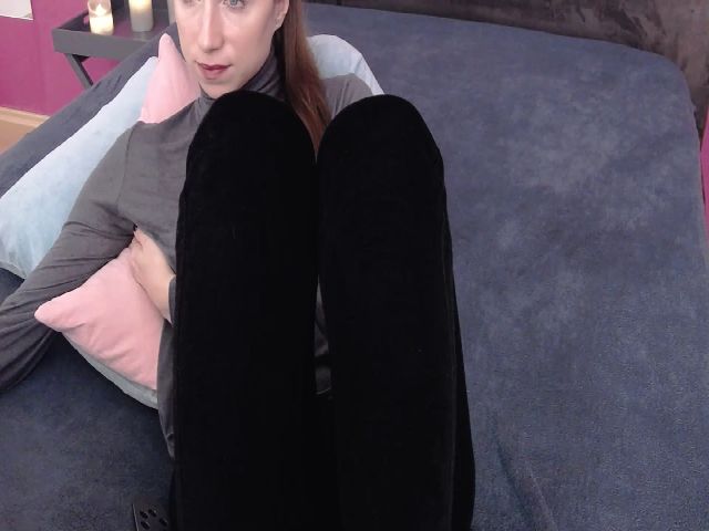 Live sex webcam photo for Eninvisble #271295781