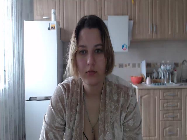 Live sex webcam photo for Sato_josei #271293888