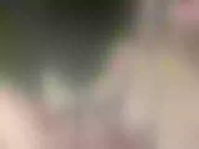 Live sex webcam photo for sweetbun1 #271284638
