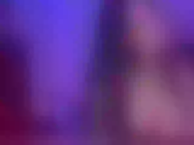 Live sex webcam photo for EvaSmith #271289477