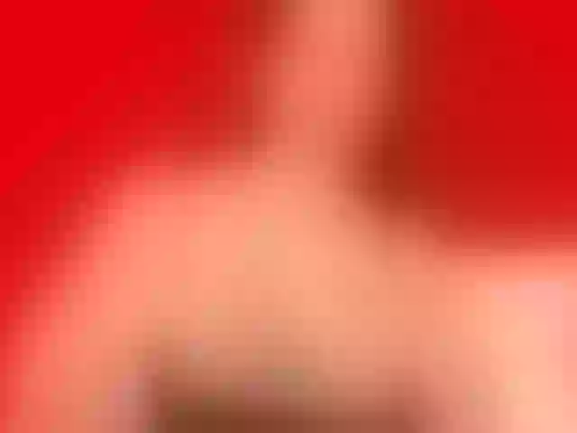 Live sex webcam photo for KastaDiamond #271292611