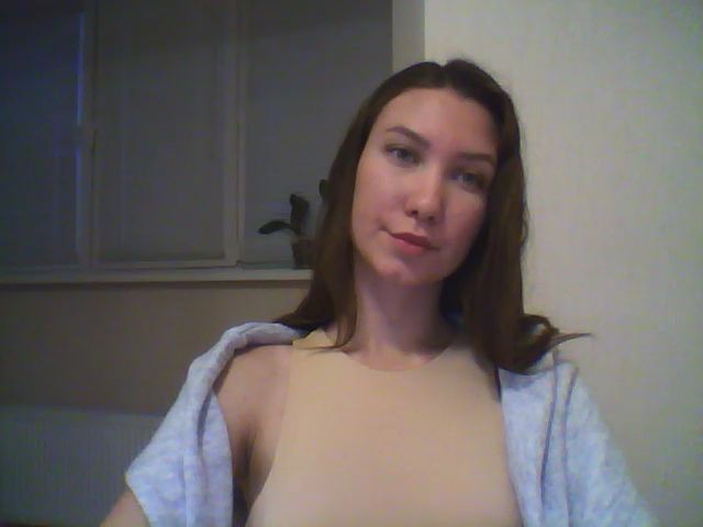 Live sex webcam photo for JessePony #271294536