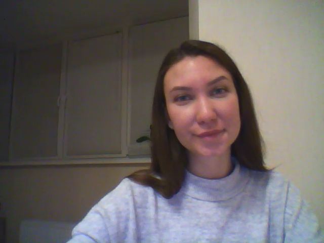 Live sex webcam photo for JessePony #271295205