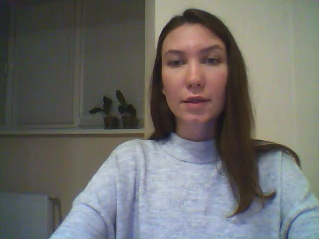 Live sex webcam photo for JessePony #271295639