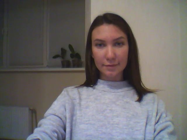 Live sex webcam photo for JessePony #271296315