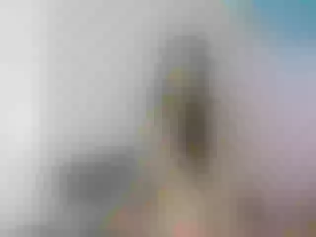 Live sex webcam photo for vero-smith #271293318