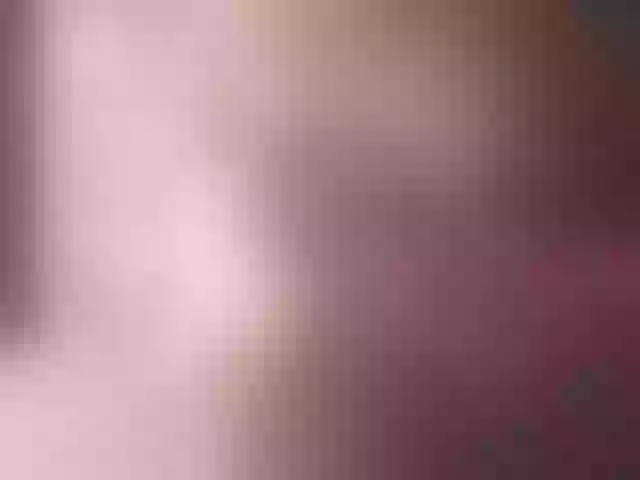 Live sex webcam photo for Scarlethjhons #271296904