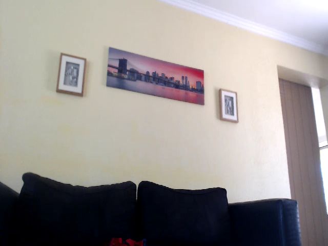 Live sex webcam photo for AtCallisMercy #287892462