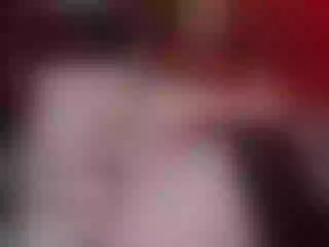 Live sex webcam photo for VeronicaRyan #288025943