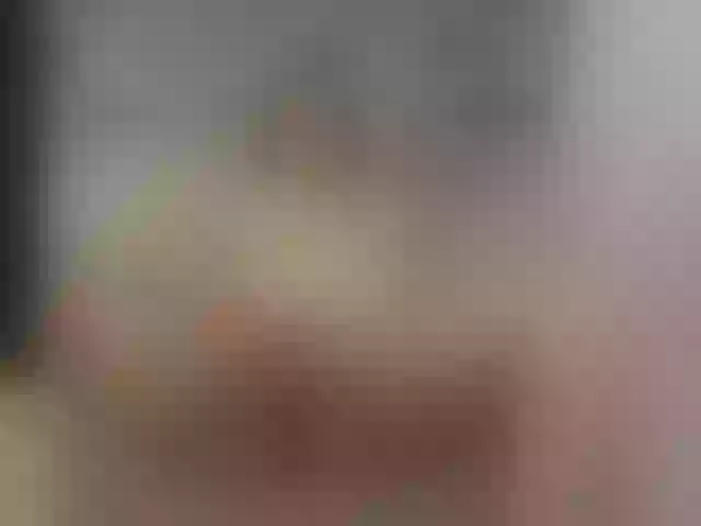 Live sex webcam photo for VanneBrooks #271285471