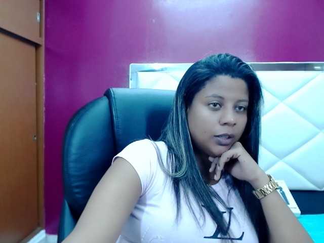 Live sex webcam photo for LuciaPaez #271285785