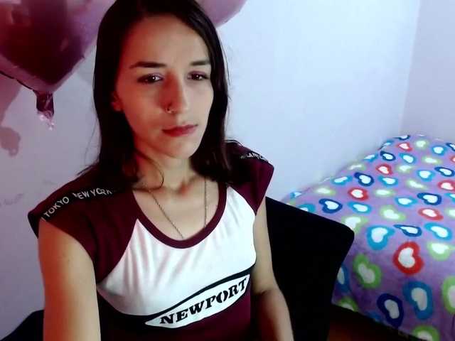 Live sex webcam photo for KENYAN21 #271298179