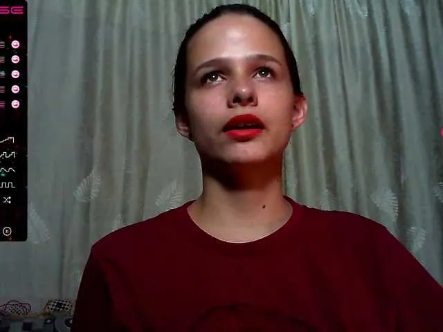 Live sex webcam photo for Limdacam #271286167