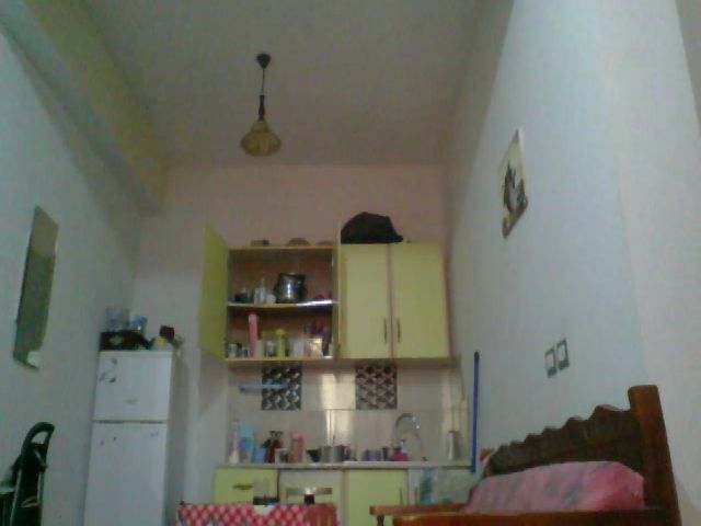 Live sex webcam photo for sloppymilf #271290247