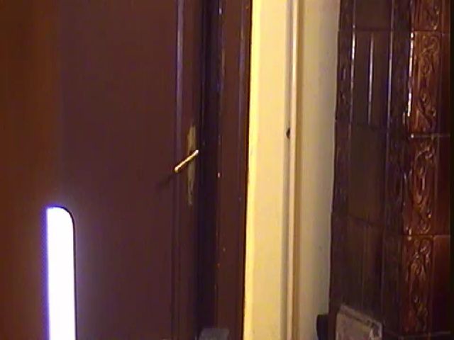 Live sex webcam photo for ZisBack_ #271295126