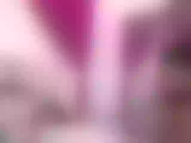 Live sex webcam photo for SofyHale #271297352