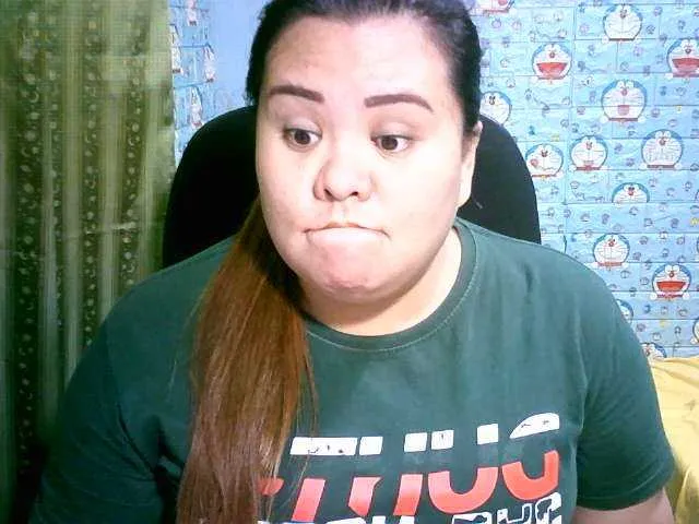 Live sex webcam photo for Asianlyn #271297773