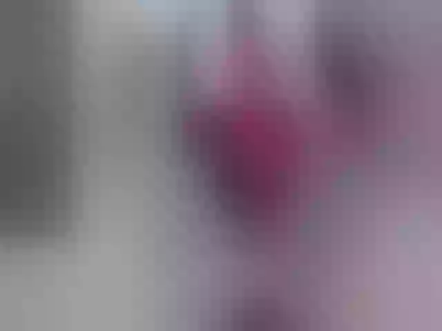 Live sex webcam photo for AaliyahBird #271289642