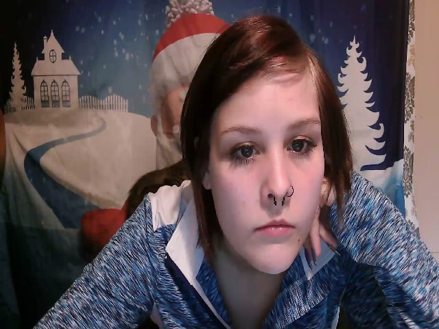 Live sex webcam photo for YouGot_ItBad #271288467